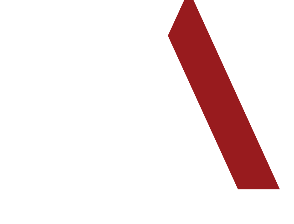 Mograph.com