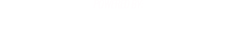 Render Network