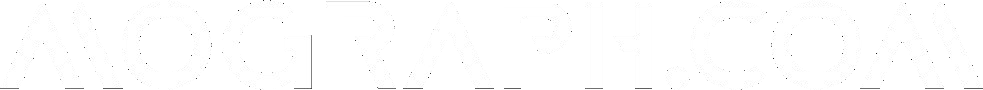 Mograph.com